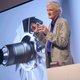 Image for article titled Dyson's Electric Car Project Abandoned